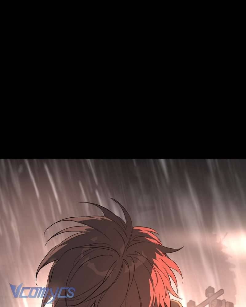 Ác Chi Hoàn Chap 70.5 - Next Chap 71.5