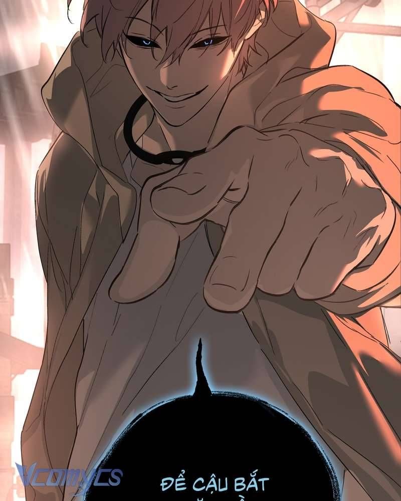 Ác Chi Hoàn Chap 70.5 - Next Chap 71.5