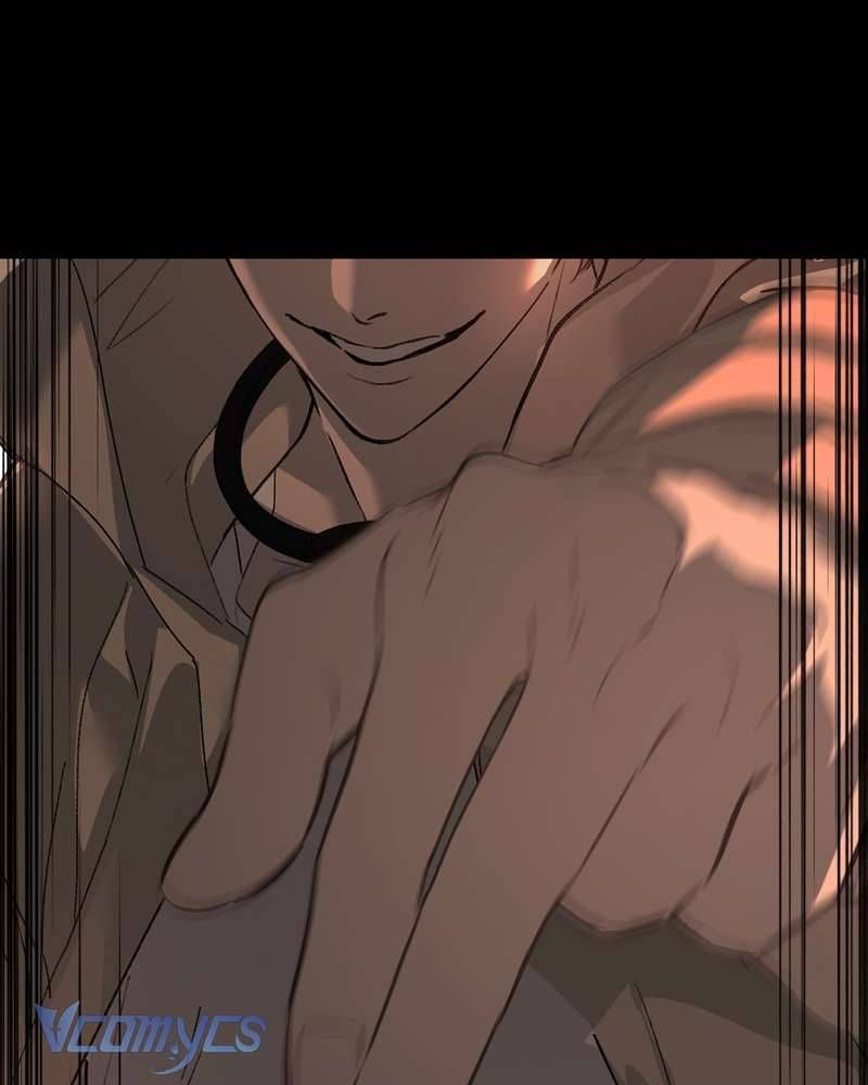 Ác Chi Hoàn Chap 70.5 - Next Chap 71.5