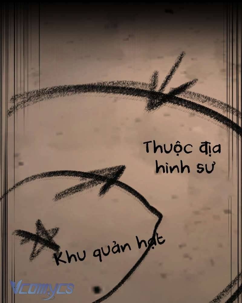 Ác Chi Hoàn Chap 70.5 - Next Chap 71.5
