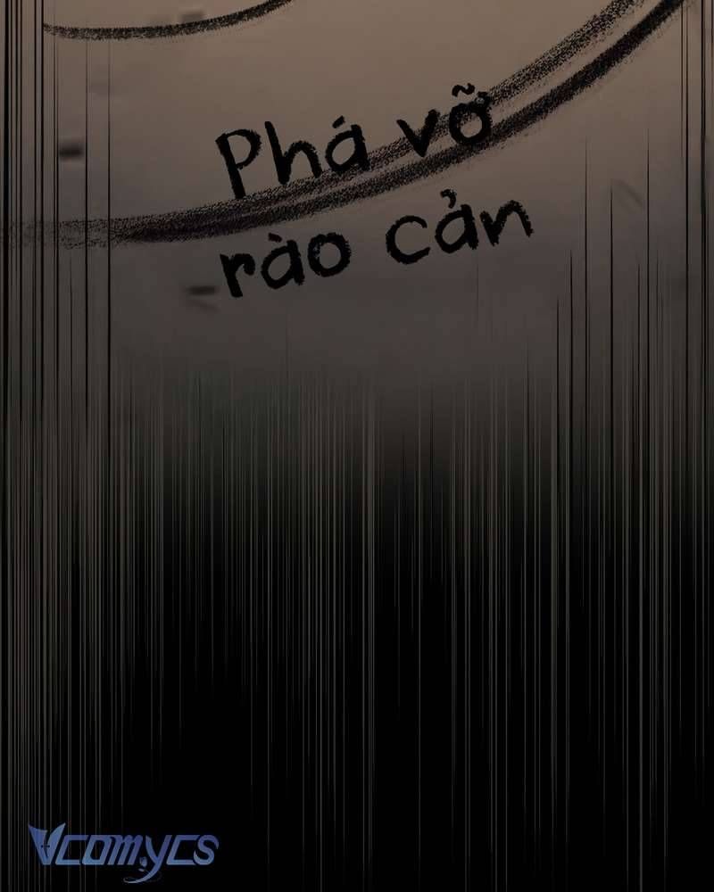 Ác Chi Hoàn Chap 70.5 - Next Chap 71.5