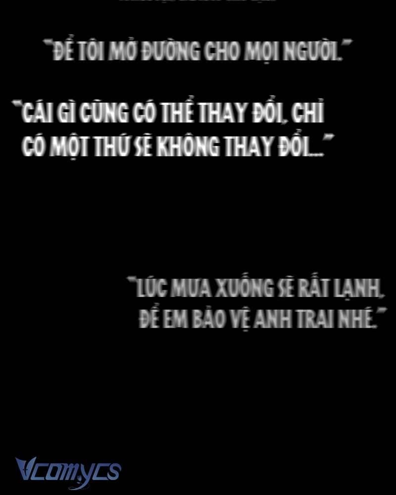 Ác Chi Hoàn Chap 70.5 - Next Chap 71.5