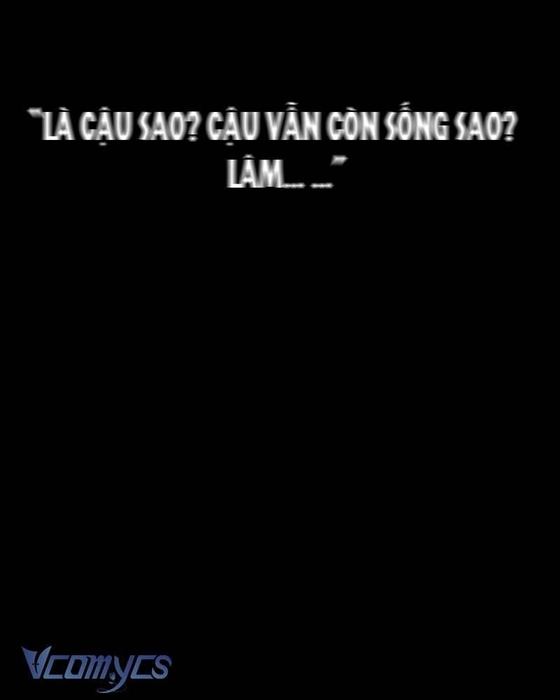 Ác Chi Hoàn Chap 70.5 - Next Chap 71.5