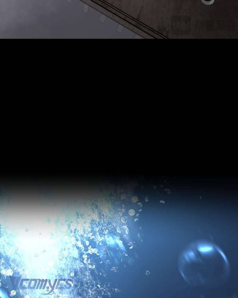 Ác Chi Hoàn Chap 70.5 - Next Chap 71.5