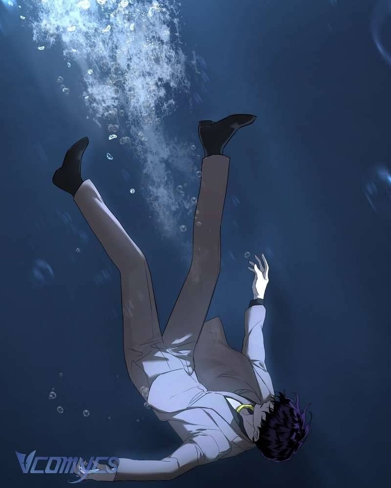 Ác Chi Hoàn Chap 70.5 - Next Chap 71.5