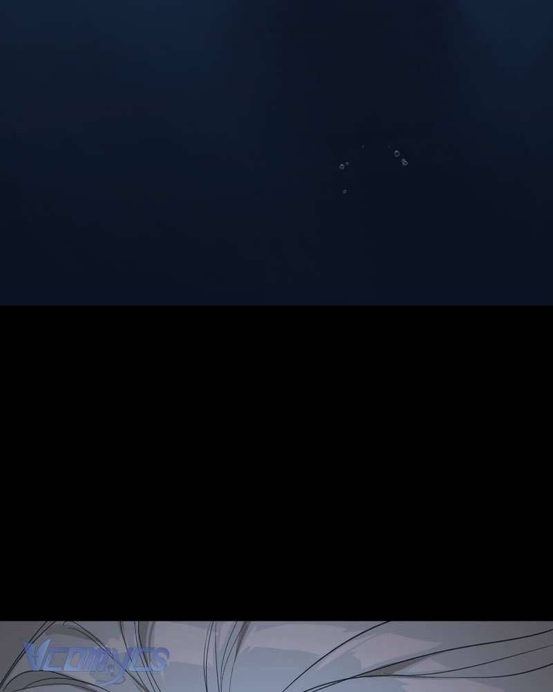 Ác Chi Hoàn Chap 70.5 - Next Chap 71.5