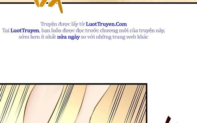 Phản Diện Tóc Vàng Trong Tiểu Thuyết Phượng Ngạo Thiên Cũng Muốn Hạnh Phúc Chap 41 - Next Chap 42