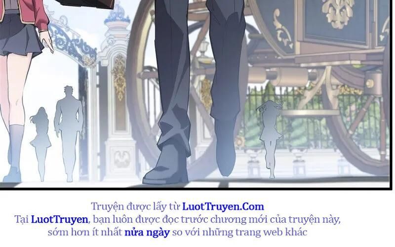 Phản Diện Tóc Vàng Trong Tiểu Thuyết Phượng Ngạo Thiên Cũng Muốn Hạnh Phúc Chap 41 - Next Chap 42