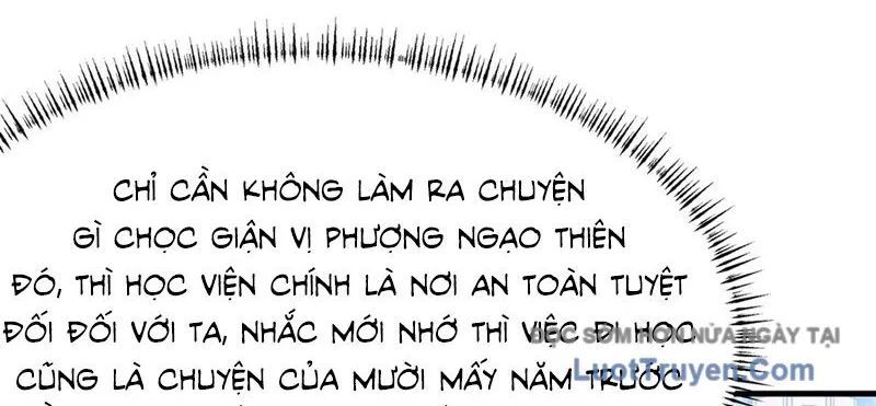 Phản Diện Tóc Vàng Trong Tiểu Thuyết Phượng Ngạo Thiên Cũng Muốn Hạnh Phúc Chap 41 - Next Chap 42