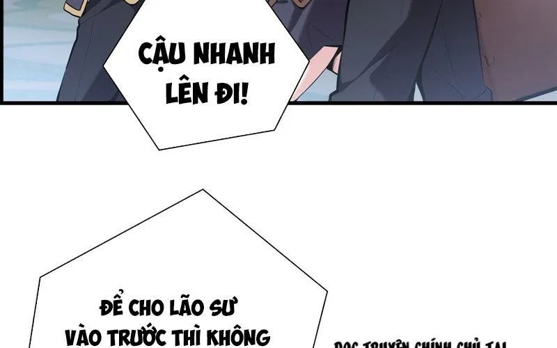 Phản Diện Tóc Vàng Trong Tiểu Thuyết Phượng Ngạo Thiên Cũng Muốn Hạnh Phúc Chap 41 - Next Chap 42