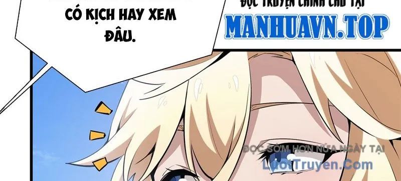 Phản Diện Tóc Vàng Trong Tiểu Thuyết Phượng Ngạo Thiên Cũng Muốn Hạnh Phúc Chap 41 - Next Chap 42