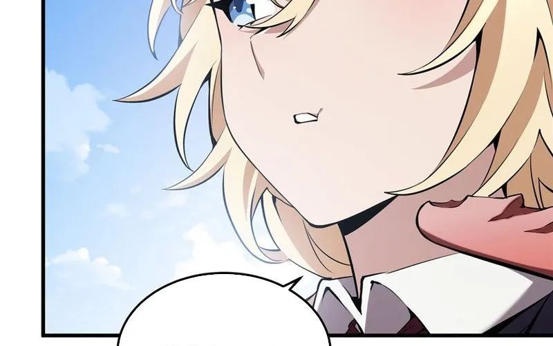 Phản Diện Tóc Vàng Trong Tiểu Thuyết Phượng Ngạo Thiên Cũng Muốn Hạnh Phúc Chap 41 - Next Chap 42