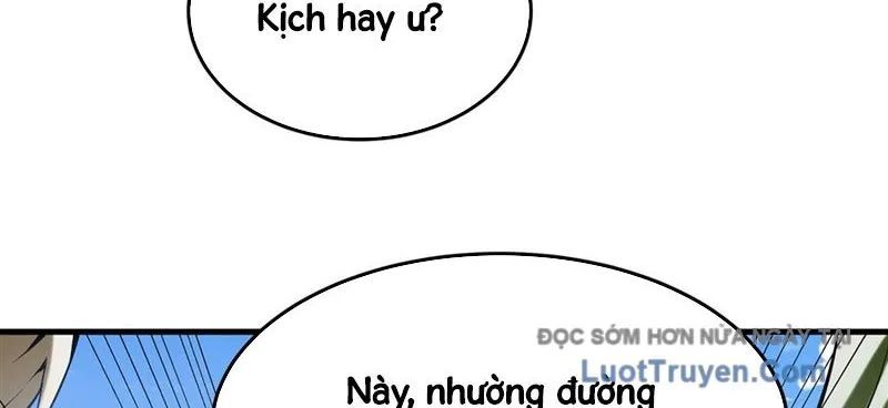 Phản Diện Tóc Vàng Trong Tiểu Thuyết Phượng Ngạo Thiên Cũng Muốn Hạnh Phúc Chap 41 - Next Chap 42