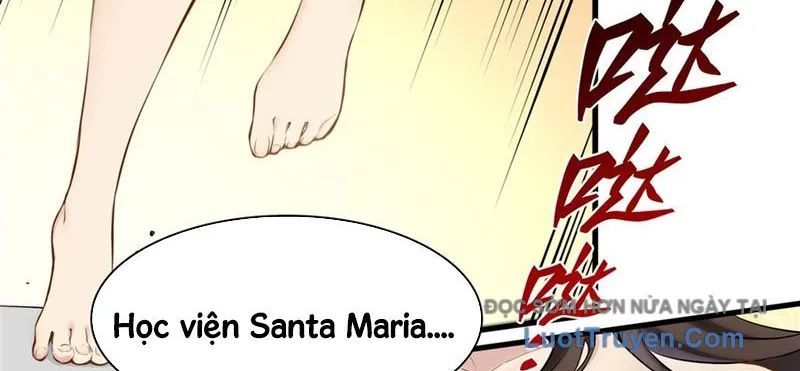 Phản Diện Tóc Vàng Trong Tiểu Thuyết Phượng Ngạo Thiên Cũng Muốn Hạnh Phúc Chap 41 - Next Chap 42