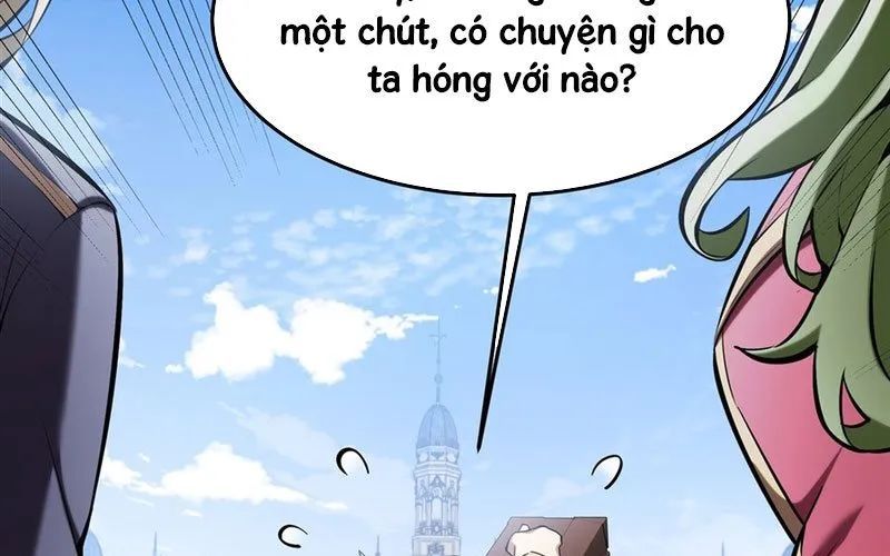 Phản Diện Tóc Vàng Trong Tiểu Thuyết Phượng Ngạo Thiên Cũng Muốn Hạnh Phúc Chap 41 - Next Chap 42