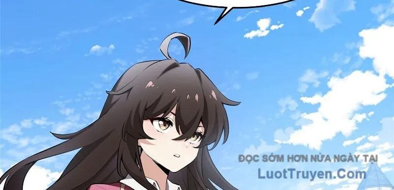 Phản Diện Tóc Vàng Trong Tiểu Thuyết Phượng Ngạo Thiên Cũng Muốn Hạnh Phúc Chap 41 - Next Chap 42