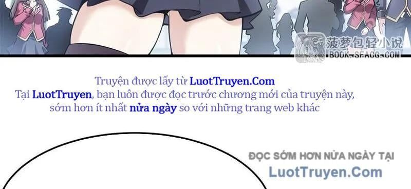 Phản Diện Tóc Vàng Trong Tiểu Thuyết Phượng Ngạo Thiên Cũng Muốn Hạnh Phúc Chap 41 - Next Chap 42