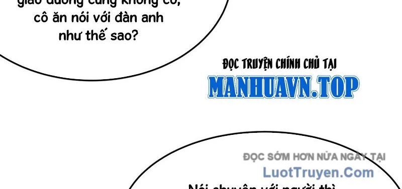 Phản Diện Tóc Vàng Trong Tiểu Thuyết Phượng Ngạo Thiên Cũng Muốn Hạnh Phúc Chap 41 - Next Chap 42
