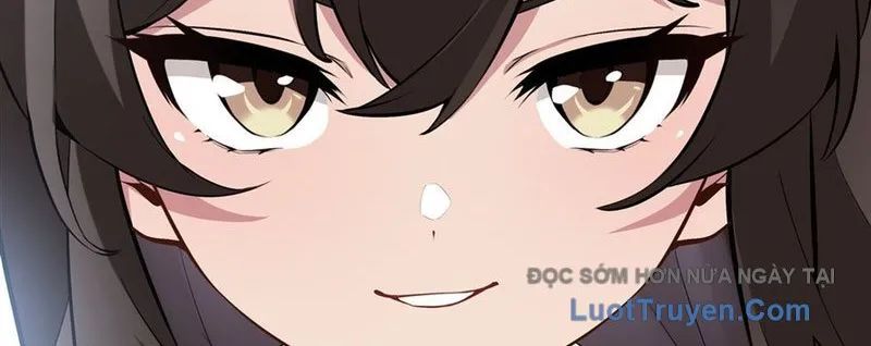 Phản Diện Tóc Vàng Trong Tiểu Thuyết Phượng Ngạo Thiên Cũng Muốn Hạnh Phúc Chap 41 - Next Chap 42