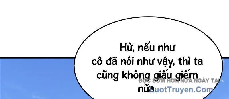 Phản Diện Tóc Vàng Trong Tiểu Thuyết Phượng Ngạo Thiên Cũng Muốn Hạnh Phúc Chap 41 - Next Chap 42