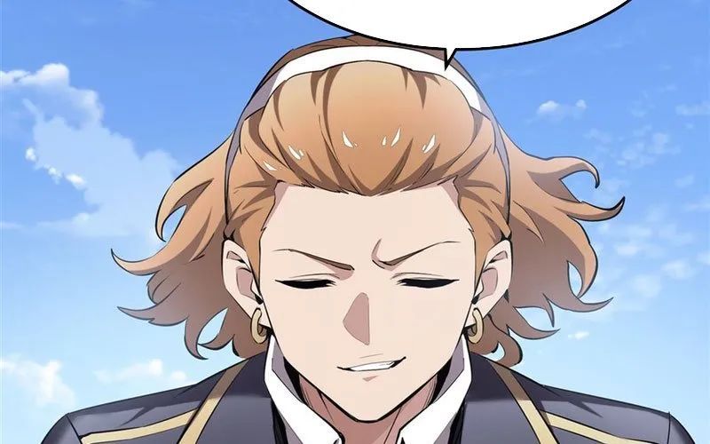 Phản Diện Tóc Vàng Trong Tiểu Thuyết Phượng Ngạo Thiên Cũng Muốn Hạnh Phúc Chap 41 - Next Chap 42