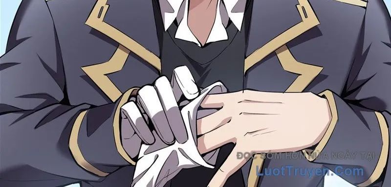 Phản Diện Tóc Vàng Trong Tiểu Thuyết Phượng Ngạo Thiên Cũng Muốn Hạnh Phúc Chap 41 - Next Chap 42