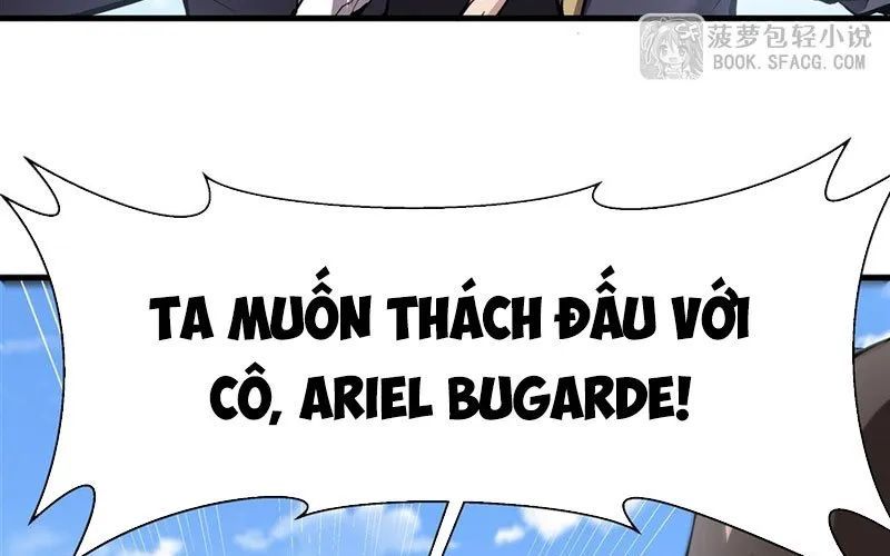 Phản Diện Tóc Vàng Trong Tiểu Thuyết Phượng Ngạo Thiên Cũng Muốn Hạnh Phúc Chap 41 - Next Chap 42