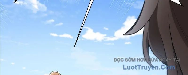 Phản Diện Tóc Vàng Trong Tiểu Thuyết Phượng Ngạo Thiên Cũng Muốn Hạnh Phúc Chap 41 - Next Chap 42