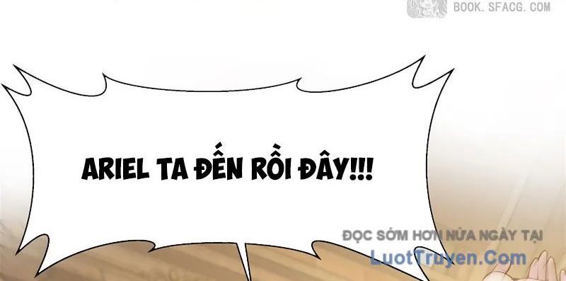 Phản Diện Tóc Vàng Trong Tiểu Thuyết Phượng Ngạo Thiên Cũng Muốn Hạnh Phúc Chap 41 - Next Chap 42