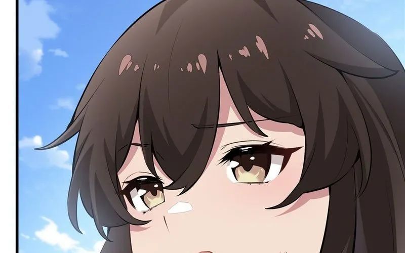 Phản Diện Tóc Vàng Trong Tiểu Thuyết Phượng Ngạo Thiên Cũng Muốn Hạnh Phúc Chap 41 - Next Chap 42