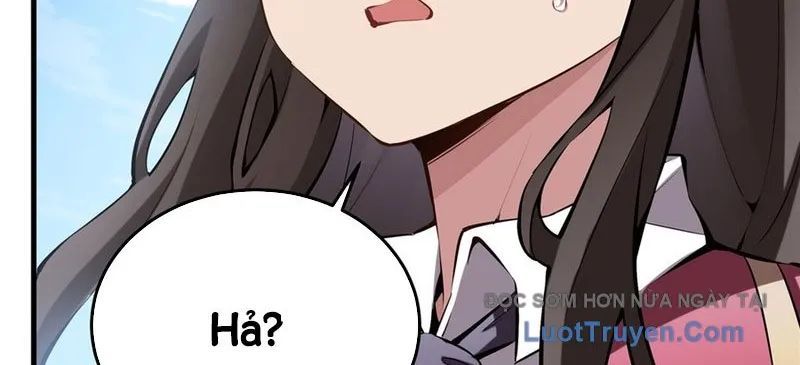 Phản Diện Tóc Vàng Trong Tiểu Thuyết Phượng Ngạo Thiên Cũng Muốn Hạnh Phúc Chap 41 - Next Chap 42