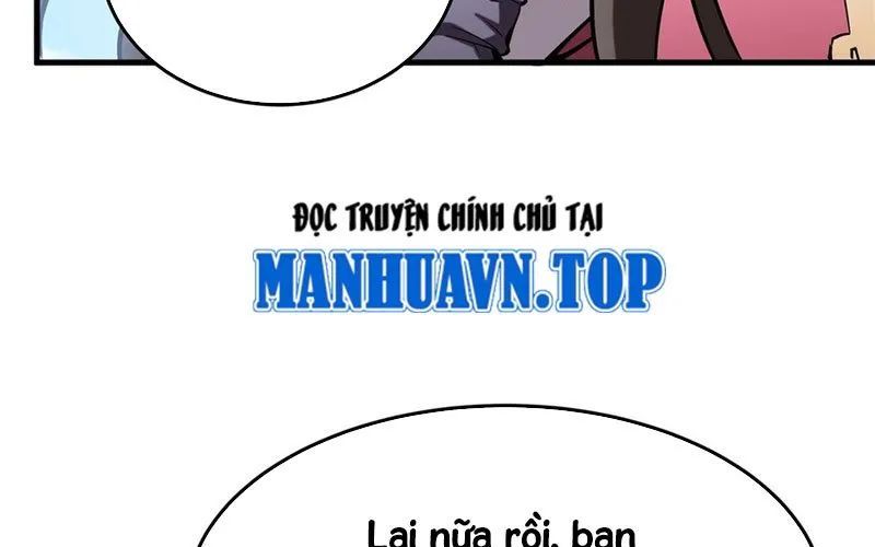 Phản Diện Tóc Vàng Trong Tiểu Thuyết Phượng Ngạo Thiên Cũng Muốn Hạnh Phúc Chap 41 - Next Chap 42