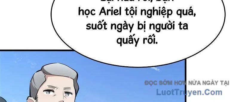 Phản Diện Tóc Vàng Trong Tiểu Thuyết Phượng Ngạo Thiên Cũng Muốn Hạnh Phúc Chap 41 - Next Chap 42