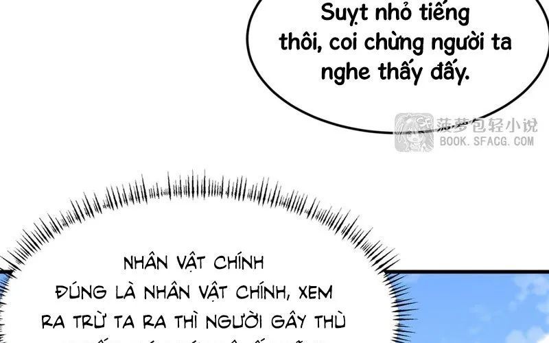 Phản Diện Tóc Vàng Trong Tiểu Thuyết Phượng Ngạo Thiên Cũng Muốn Hạnh Phúc Chap 41 - Next Chap 42