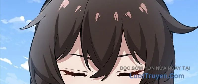 Phản Diện Tóc Vàng Trong Tiểu Thuyết Phượng Ngạo Thiên Cũng Muốn Hạnh Phúc Chap 41 - Next Chap 42