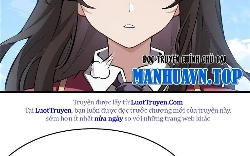 Phản Diện Tóc Vàng Trong Tiểu Thuyết Phượng Ngạo Thiên Cũng Muốn Hạnh Phúc Chap 41 - Next Chap 42