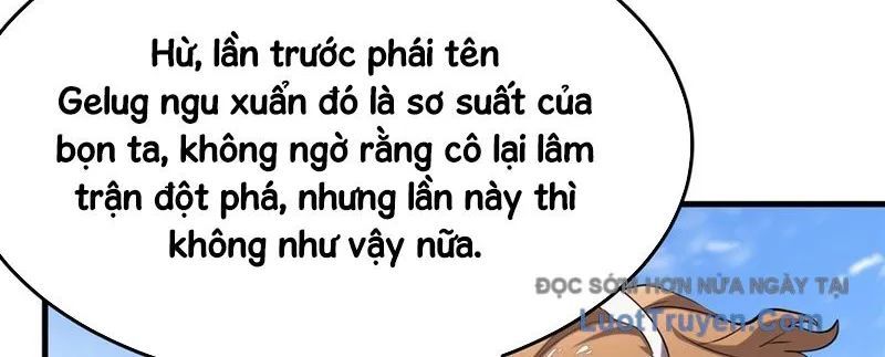 Phản Diện Tóc Vàng Trong Tiểu Thuyết Phượng Ngạo Thiên Cũng Muốn Hạnh Phúc Chap 41 - Next Chap 42