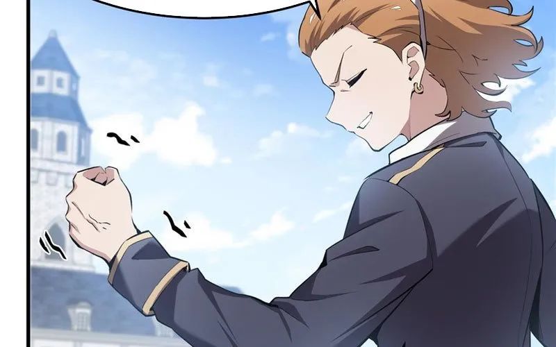 Phản Diện Tóc Vàng Trong Tiểu Thuyết Phượng Ngạo Thiên Cũng Muốn Hạnh Phúc Chap 41 - Next Chap 42