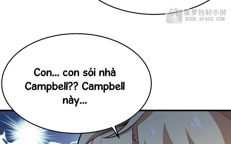 Phản Diện Tóc Vàng Trong Tiểu Thuyết Phượng Ngạo Thiên Cũng Muốn Hạnh Phúc Chap 41 - Next Chap 42