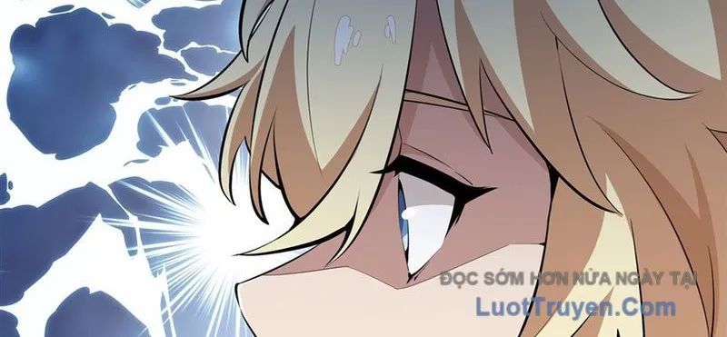 Phản Diện Tóc Vàng Trong Tiểu Thuyết Phượng Ngạo Thiên Cũng Muốn Hạnh Phúc Chap 41 - Next Chap 42