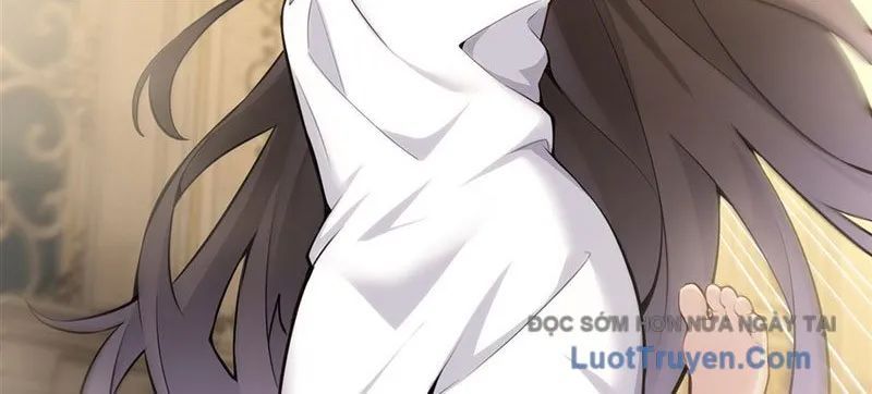 Phản Diện Tóc Vàng Trong Tiểu Thuyết Phượng Ngạo Thiên Cũng Muốn Hạnh Phúc Chap 41 - Next Chap 42