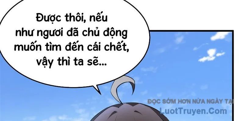 Phản Diện Tóc Vàng Trong Tiểu Thuyết Phượng Ngạo Thiên Cũng Muốn Hạnh Phúc Chap 41 - Next Chap 42