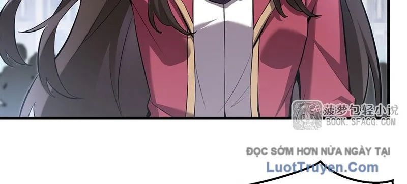 Phản Diện Tóc Vàng Trong Tiểu Thuyết Phượng Ngạo Thiên Cũng Muốn Hạnh Phúc Chap 41 - Next Chap 42