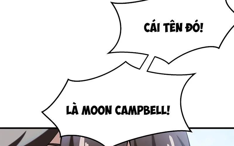 Phản Diện Tóc Vàng Trong Tiểu Thuyết Phượng Ngạo Thiên Cũng Muốn Hạnh Phúc Chap 41 - Next Chap 42