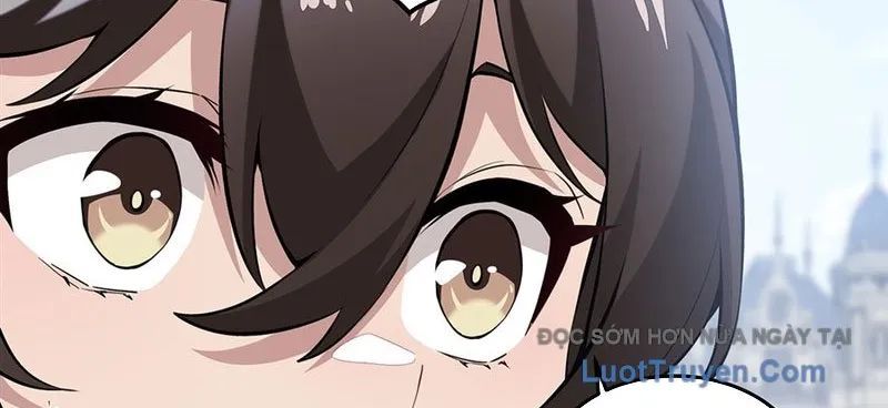 Phản Diện Tóc Vàng Trong Tiểu Thuyết Phượng Ngạo Thiên Cũng Muốn Hạnh Phúc Chap 41 - Next Chap 42