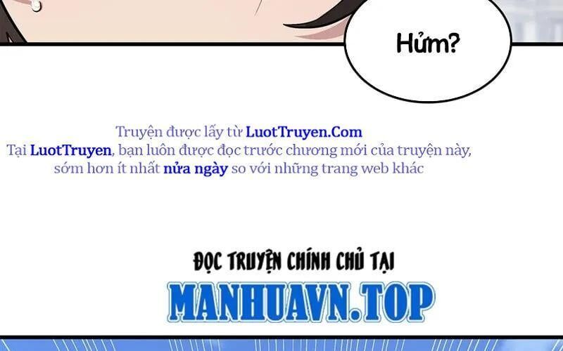 Phản Diện Tóc Vàng Trong Tiểu Thuyết Phượng Ngạo Thiên Cũng Muốn Hạnh Phúc Chap 41 - Next Chap 42
