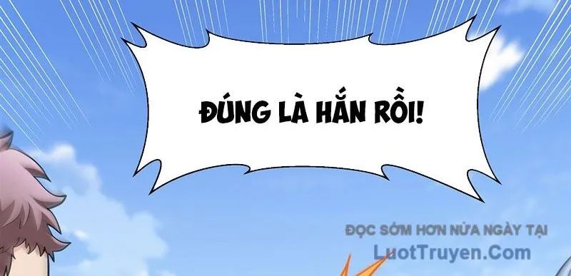 Phản Diện Tóc Vàng Trong Tiểu Thuyết Phượng Ngạo Thiên Cũng Muốn Hạnh Phúc Chap 41 - Next Chap 42