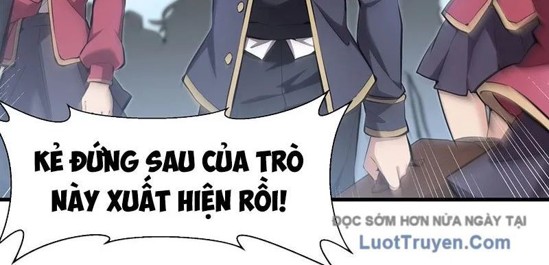 Phản Diện Tóc Vàng Trong Tiểu Thuyết Phượng Ngạo Thiên Cũng Muốn Hạnh Phúc Chap 41 - Next Chap 42