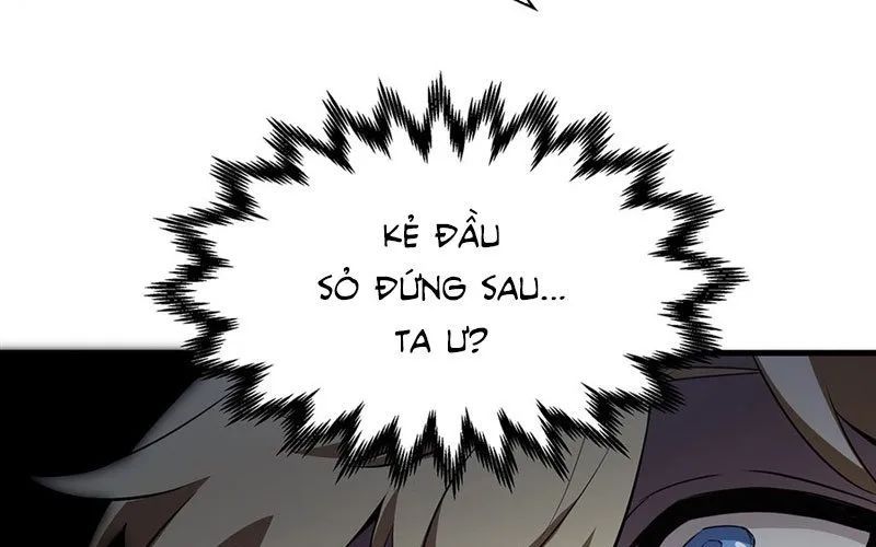 Phản Diện Tóc Vàng Trong Tiểu Thuyết Phượng Ngạo Thiên Cũng Muốn Hạnh Phúc Chap 41 - Next Chap 42