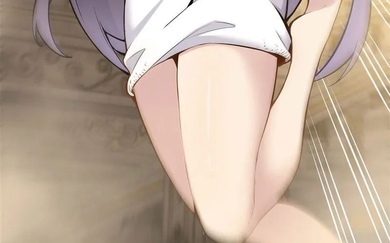 Phản Diện Tóc Vàng Trong Tiểu Thuyết Phượng Ngạo Thiên Cũng Muốn Hạnh Phúc Chap 41 - Next Chap 42